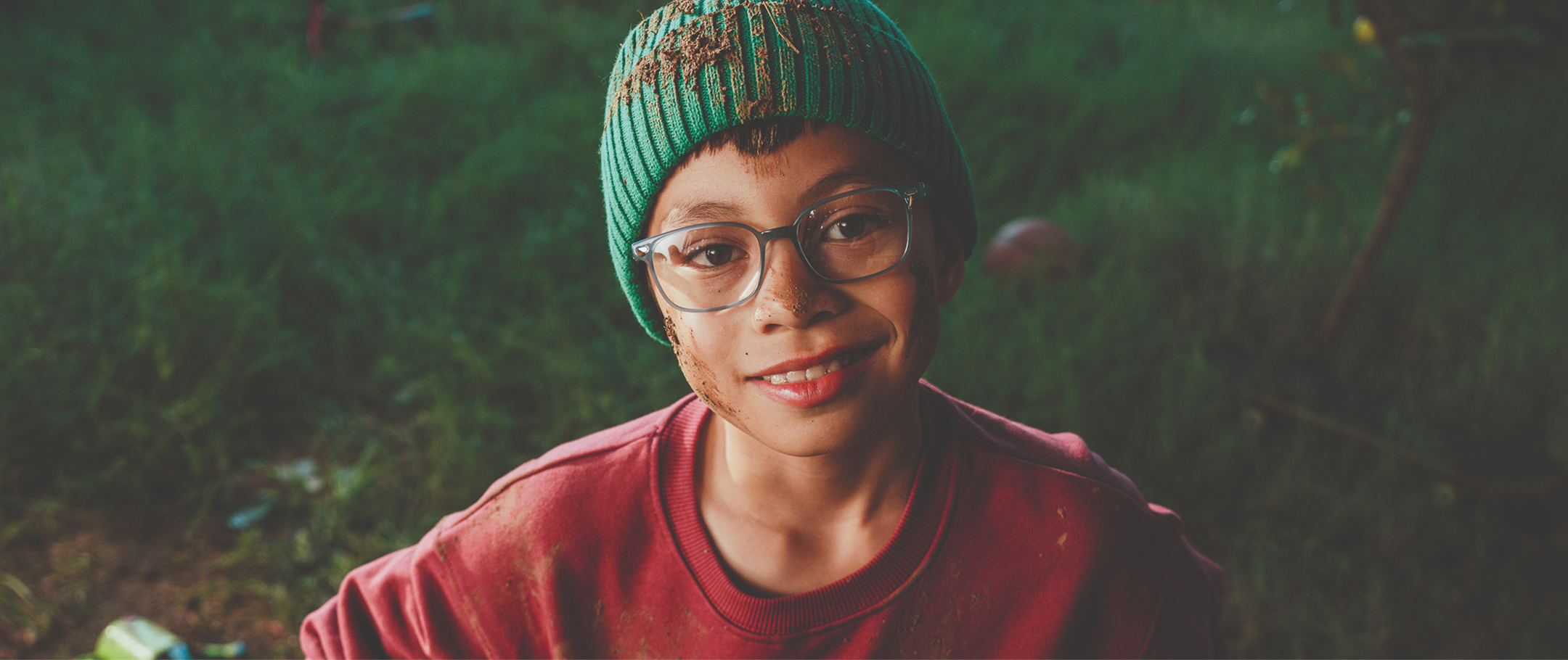 MÓ Incorregibles - Banner