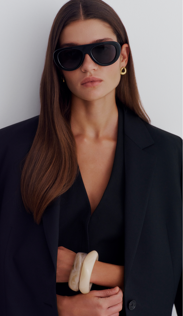 MÓ STUDIO - Imagen de producto