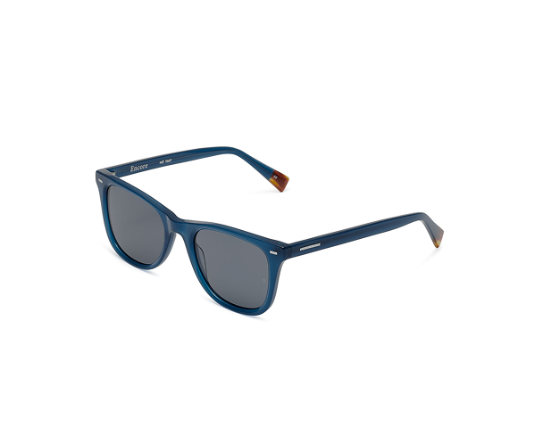 MÓ x Silbon - Producto de la colección