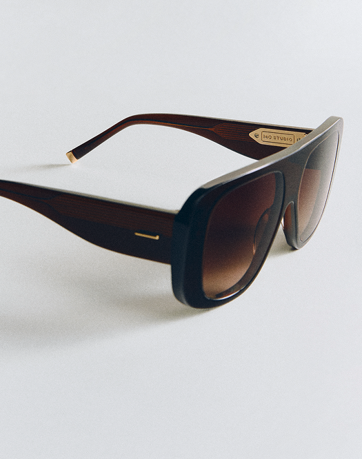 MÓ STUDIO - Imagen de producto