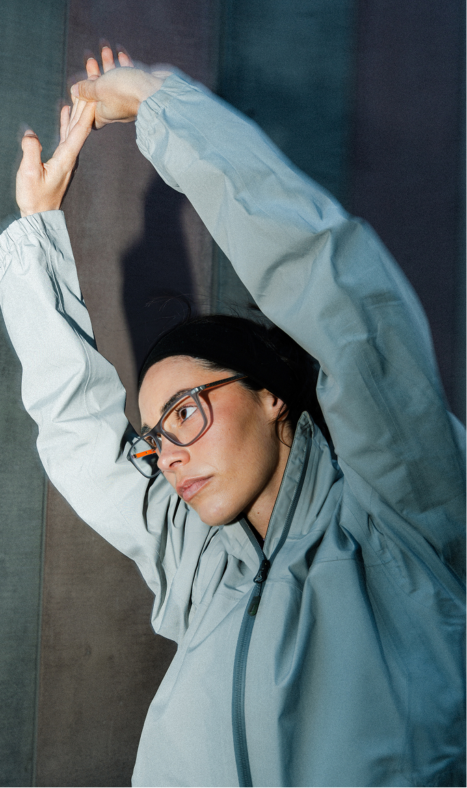 MÓ x Moisés Nieto - Imagen de producto