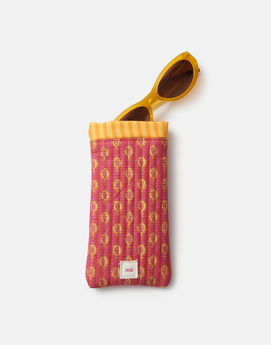 MÓ TAJ - Imagen de producto