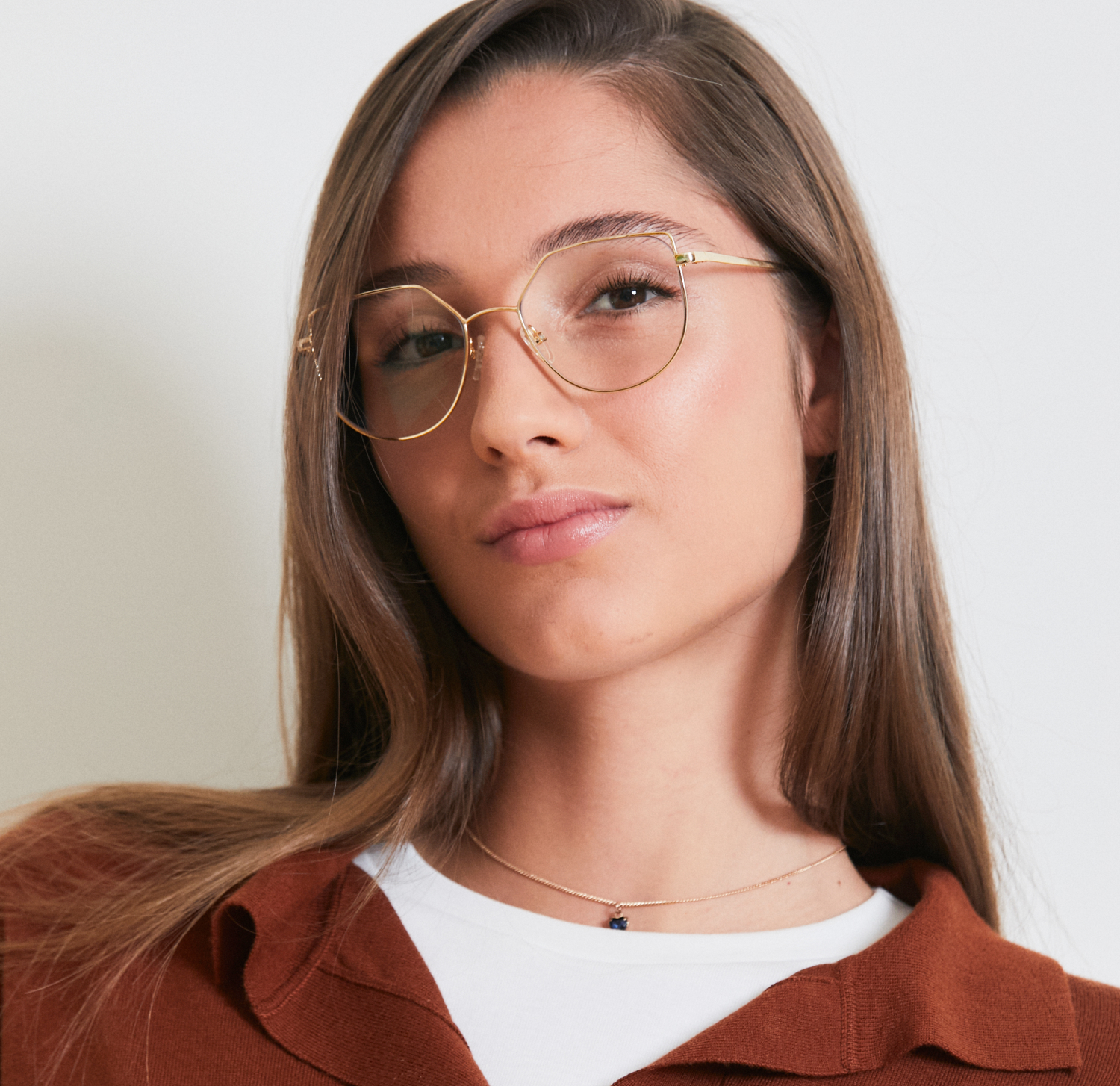 Mó - Salud Visual - astigmatismo 01