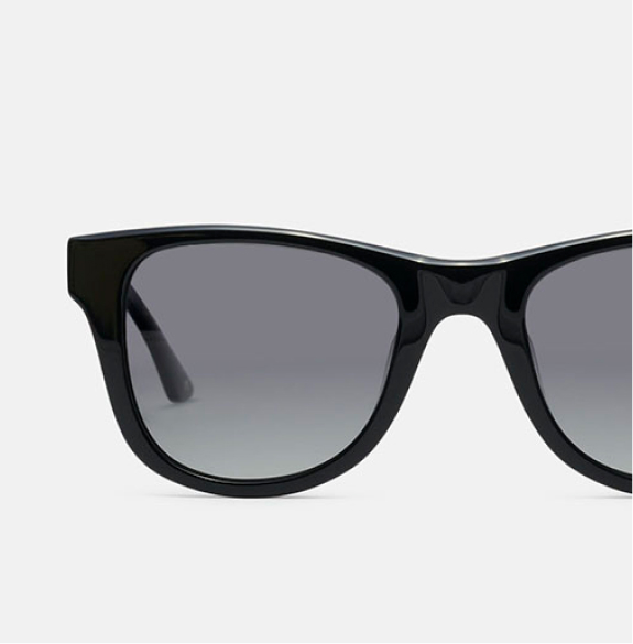 MÓ x Eugenia - Producto de la colección