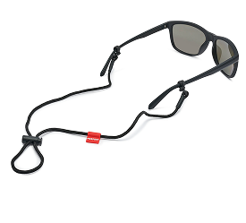 MÓ SPORT - Producto de la colección
