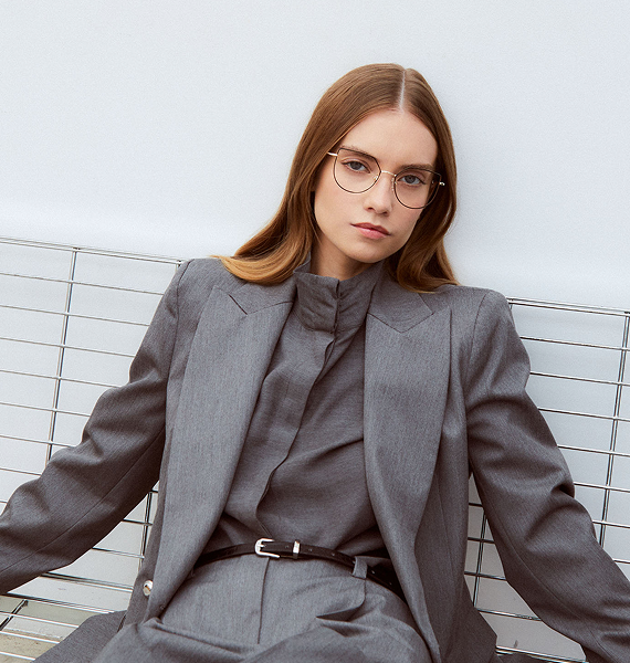 MÓ Encore - Imagen de producto