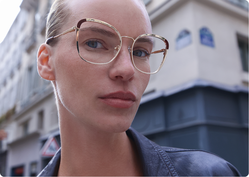 MÓ PRueba Lentillas - Imagen del producto