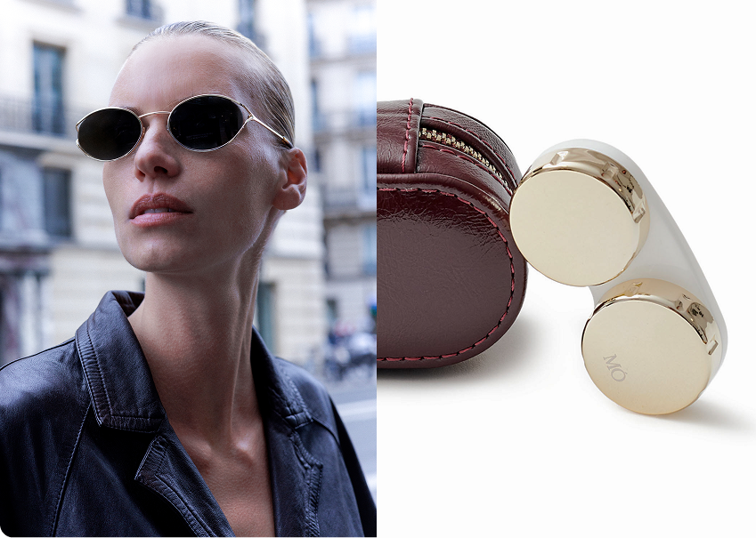 MÓ PRueba Lentillas - Imagen del producto