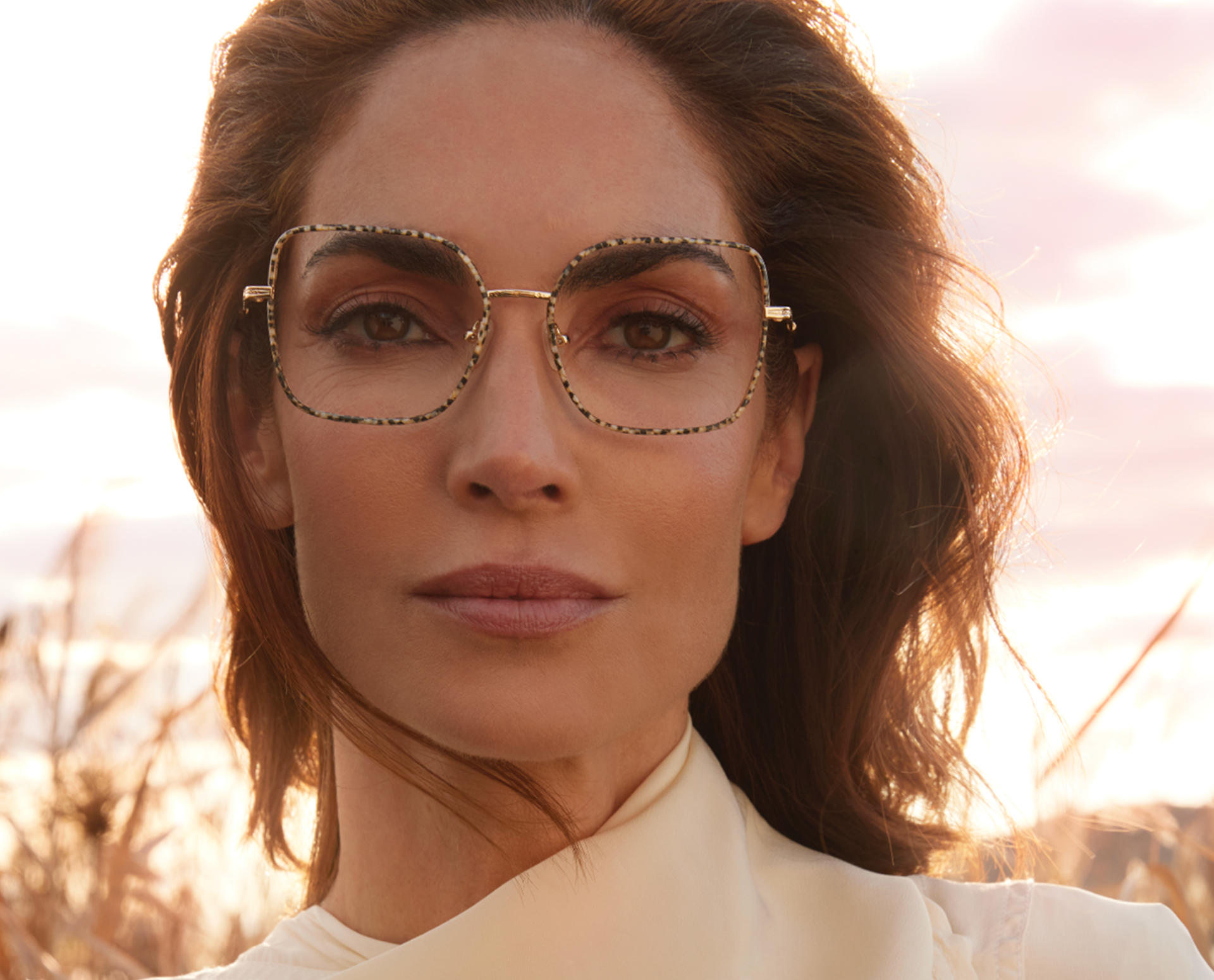 MÓ Caranaval 2025 - Imagen de la campaña