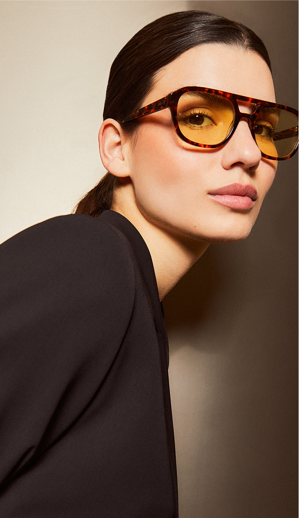 MÓ Encore - Imagen de producto