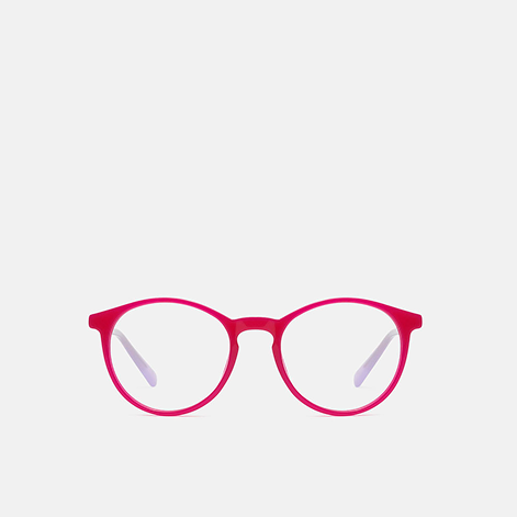 MÓ Avellaneda - Imagen de producto