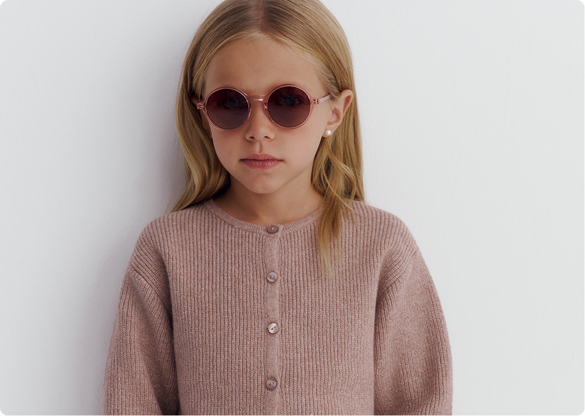 MÓ PRueba Lentillas - Imagen del producto