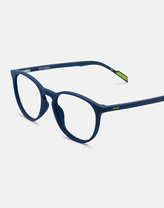 MÓ SPORT - Imagen de producto