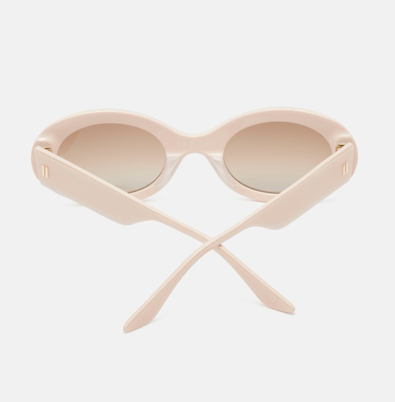 MÓ x Eugenia - Producto de la colección