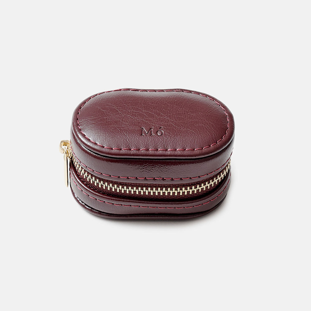 MÓ STUDIO - Imagen de producto