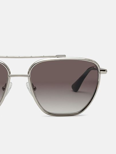 MÓ Avellaneda - Imagen de producto