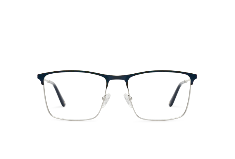 MÓ Functionals - Image