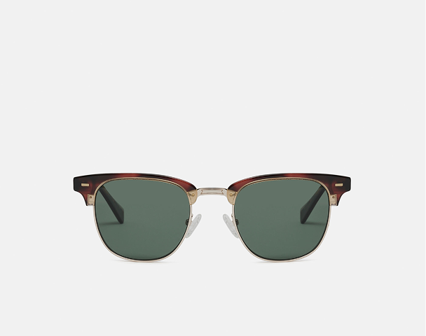 MÓ Encore - Imagen de producto