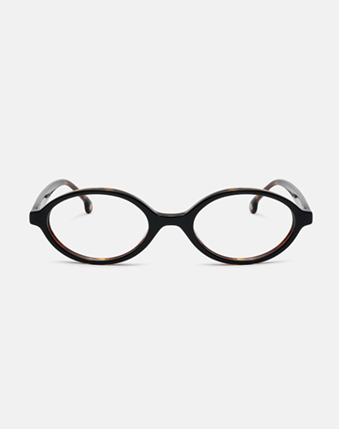 MÓ TAJ - Imagen de producto