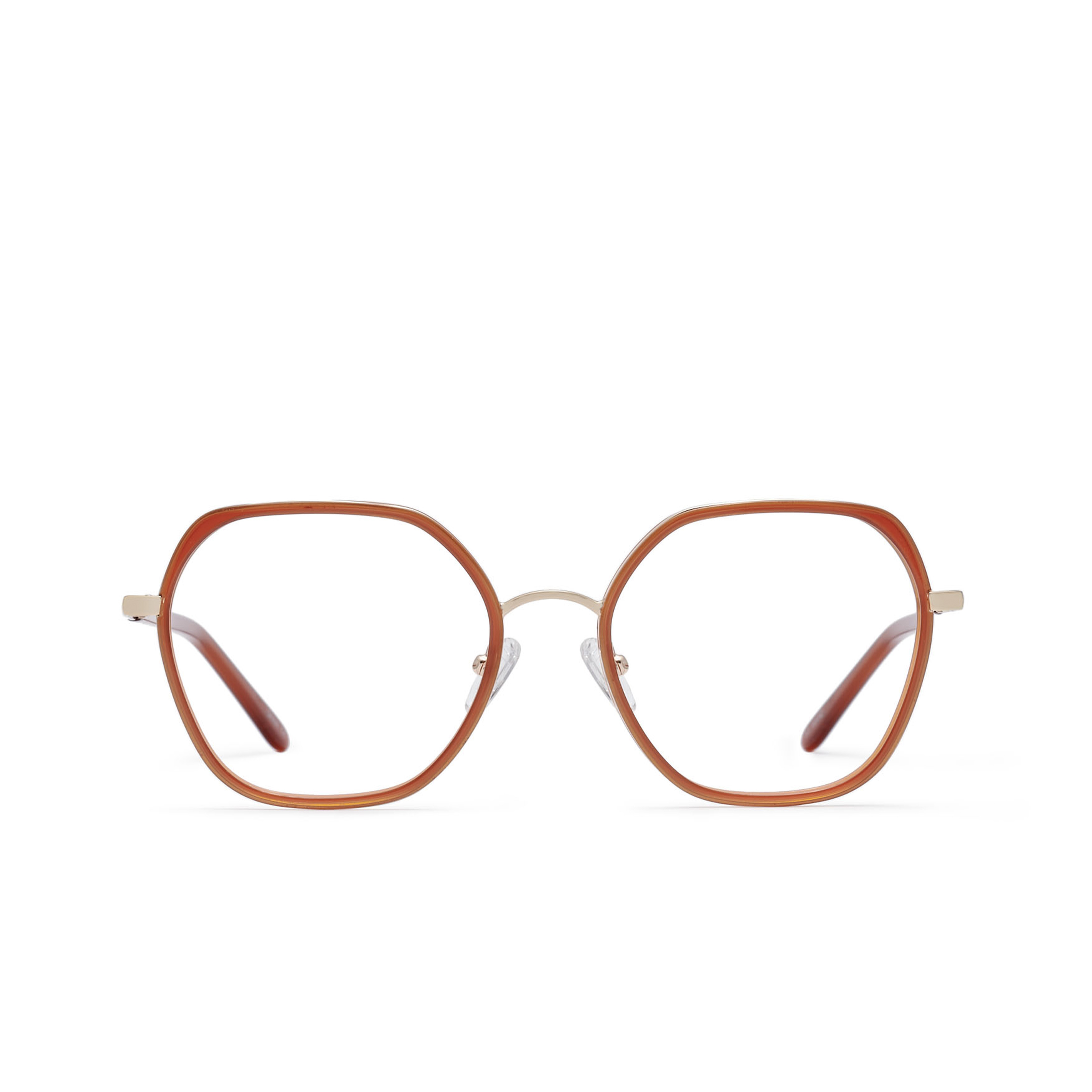 MÓ Functionals - Image