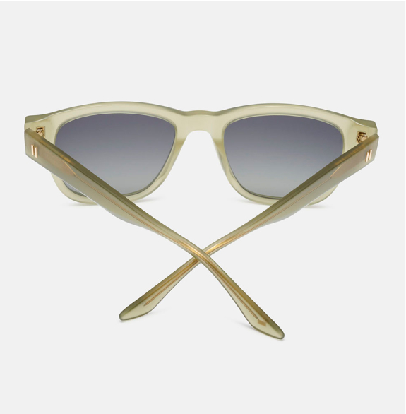 MÓ x Eugenia - Producto de la colección