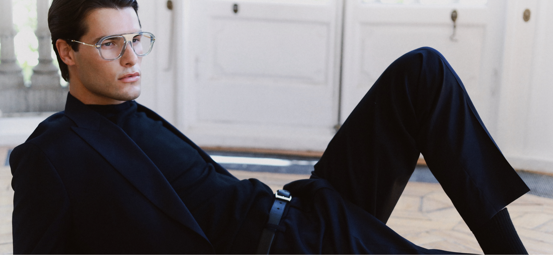 MÓ STUDIO - Imagen de producto