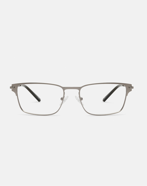 MÓ TAJ - Imagen de producto