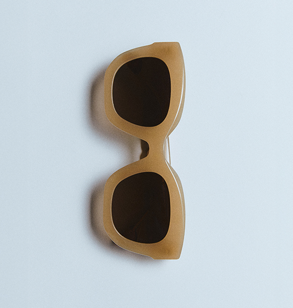 MÓ Encore - Imagen de producto