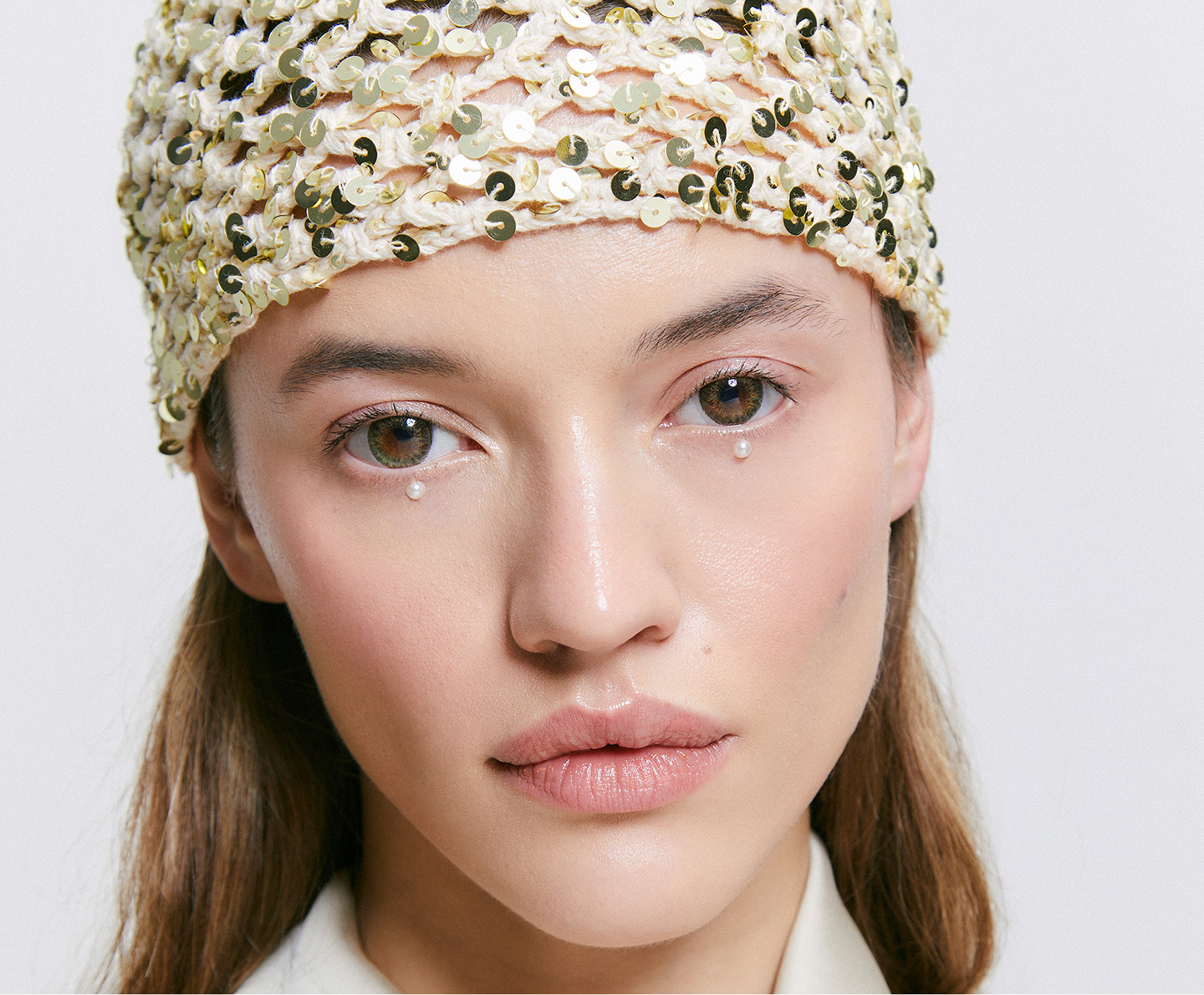 MÓ Caranaval 2025 - Imagen de la campaña