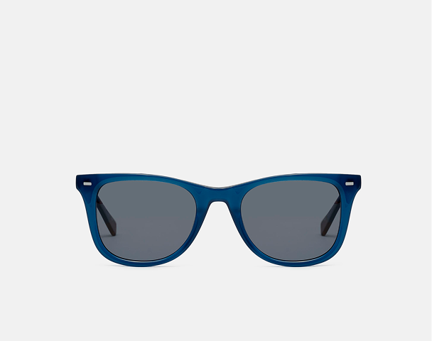 MÓ Encore - Imagen de producto