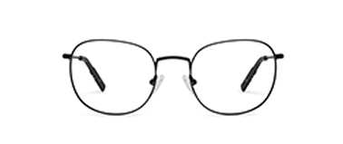 MÓ Matcha - Producto de la colección