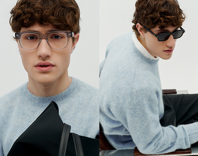 M&oacute; Vision Plan