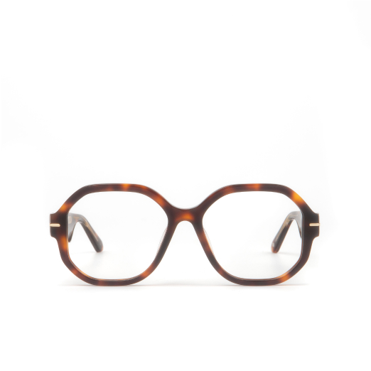 MÓ GSTAAD - Producto de la colección