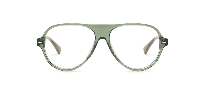 MÓ MASAI - Producto de la colección