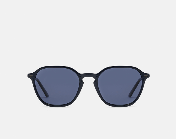 MÓ Encore - Imagen de producto