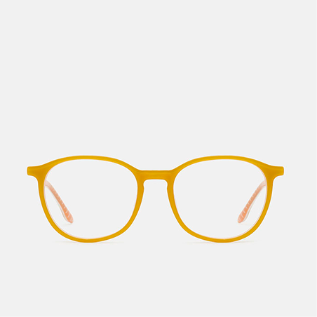 MÓ Avellaneda - Imagen de producto