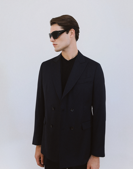 MÓ STUDIO - Imagen de producto