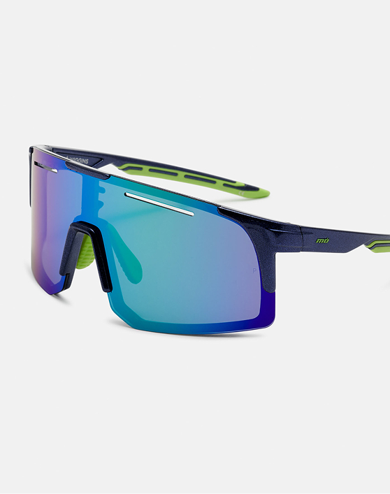 MÓ SPORT - Imagen de producto