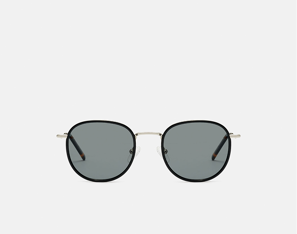 MÓ Encore - Imagen de producto