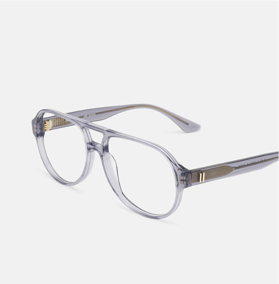 MÓ x Eugenia - Producto de la colección