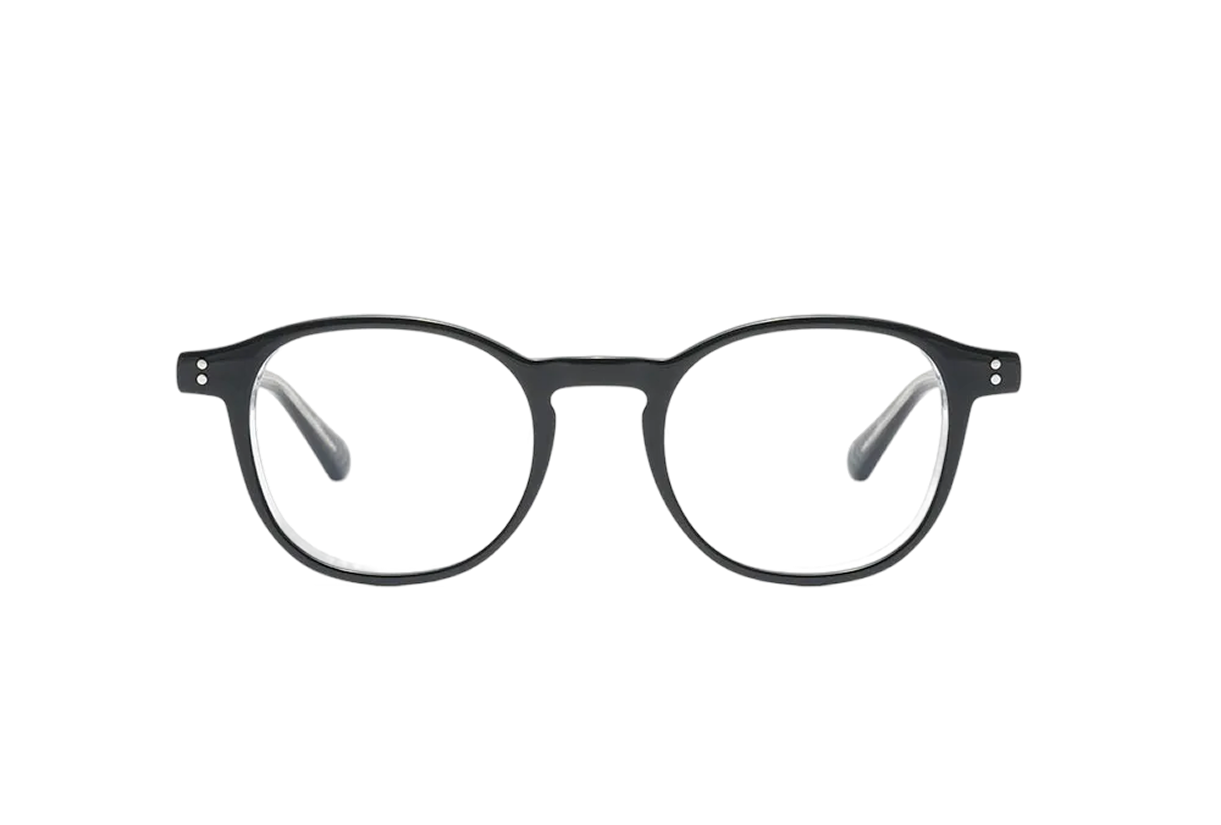 MÓ Functionals - Image