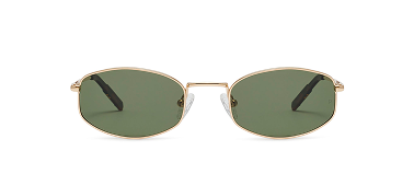 MÓ Matcha - Producto de la colección