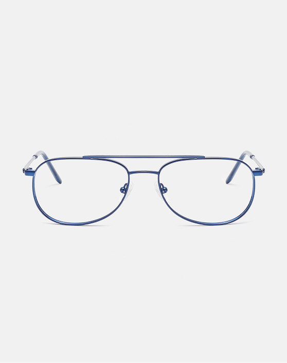 MÓ TAJ - Imagen de producto