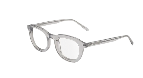 MÓ PRO AI - Imagen de la campaña