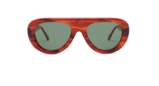 MÓ Solesea - Producto de la colección