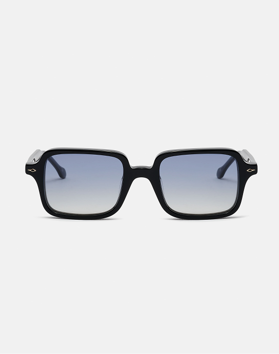 MÓ TAJ - Imagen de producto