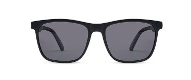 MÓ Matcha - Producto de la colección