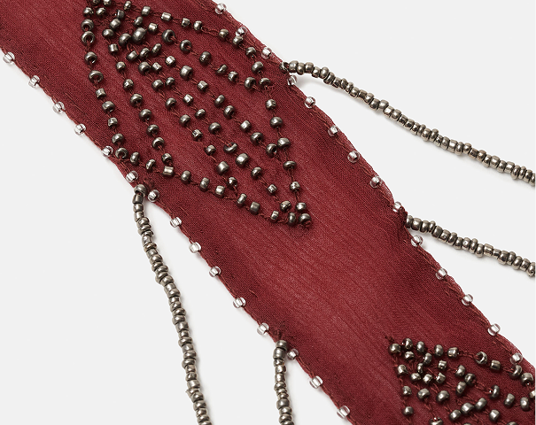 MÓ Encore - Imagen de producto