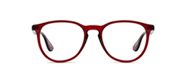 MÓ Matcha - Producto de la colección