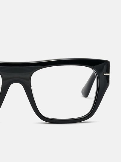 MÓ Avellaneda - Imagen de producto